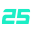Win25 Login