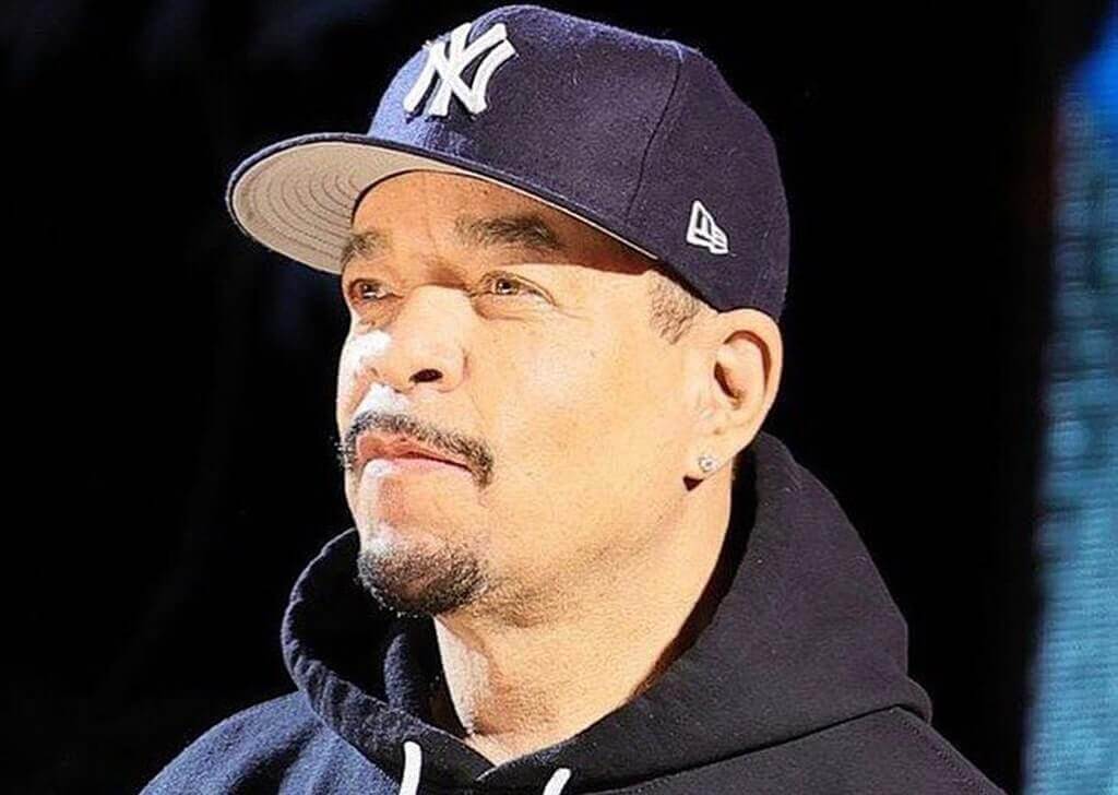 IceT Net Worth, Age, Wife, And Daughter. Right Net Worth