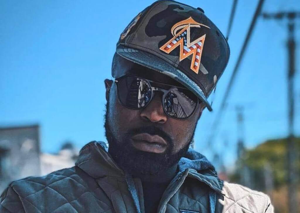 Young Buck Net Worth 2023 Right Net Worth