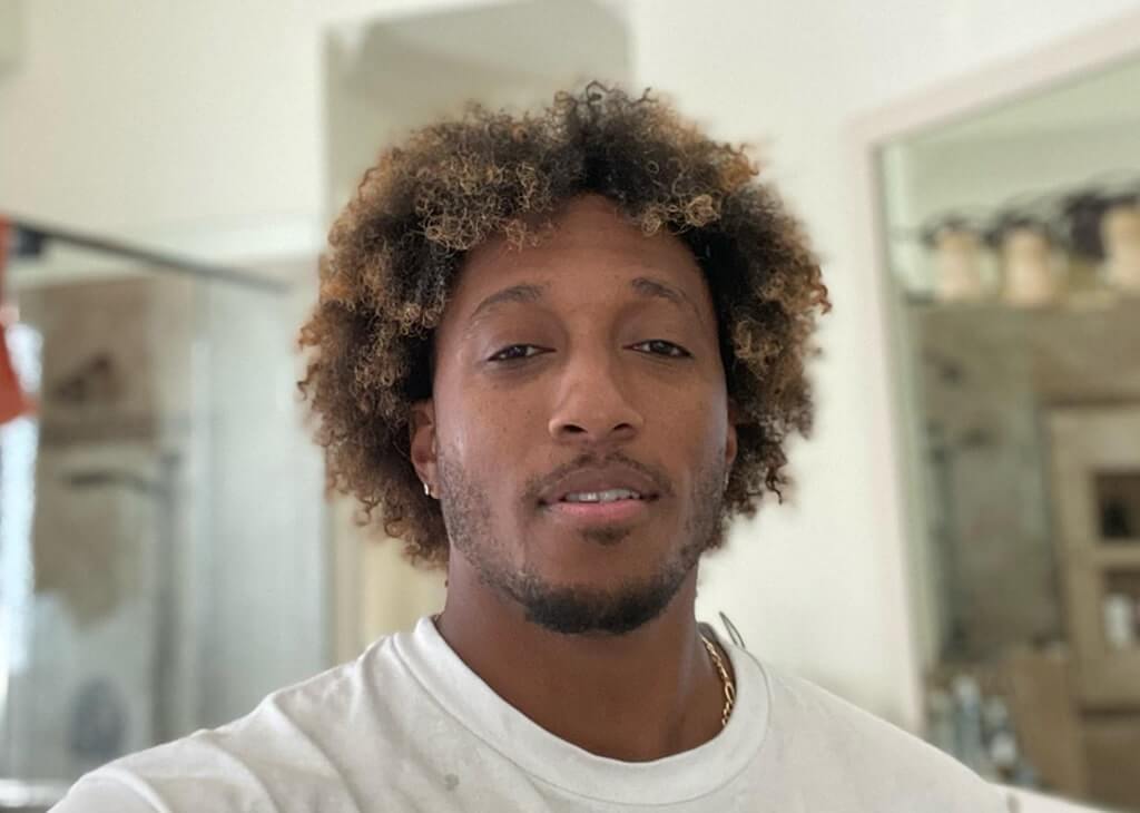 Lecrae Net Worth, Age, Height And Wife Right Net Worth